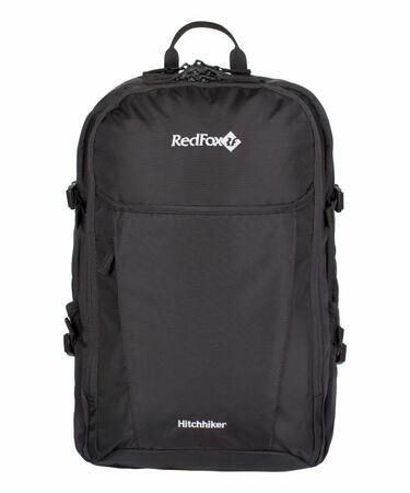 Рюкзак Hitchhiker 30
