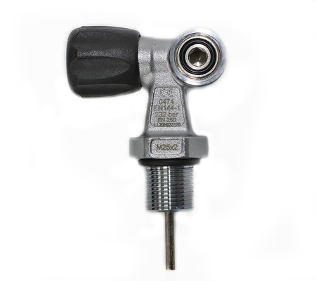 Вентиль Z, 230 bar, Soprassub