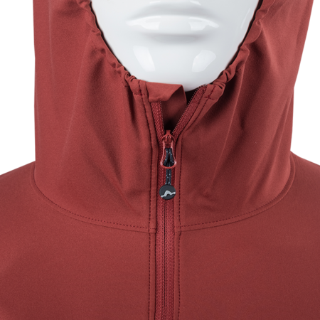 Куртка Гран