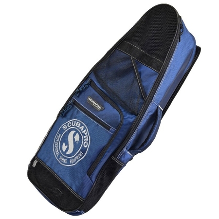 Рюкзак для сноркелинга Beach