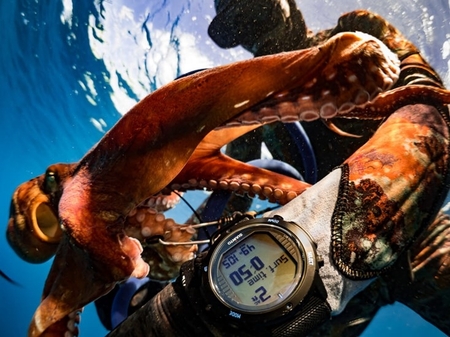 Компьютер D6i NOVO BLACK ZULU с интерфейсом USB