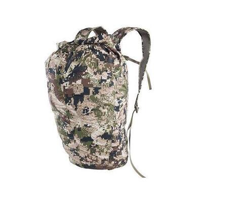 Гермосумка Mountain Approach Pack 11,5л