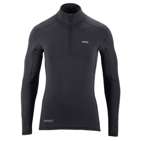 Термобельё Скань Вм (м)