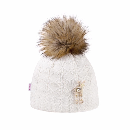 Шапка KAMA AD109/101