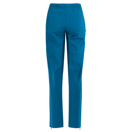 Брюки Мережа П 2.0