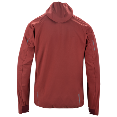 Куртка Гран