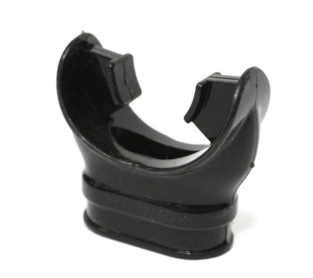 Загубник анатомический Marset