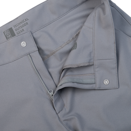 Брюки Ипарх П