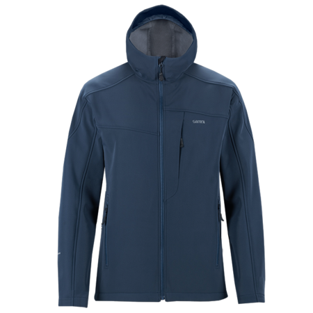 Куртка Алпаут 2.0