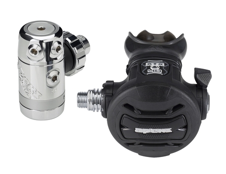 Регулятор ХТХ-40 NEW din