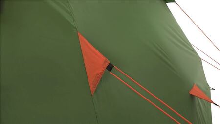 Палатка Easy Camp Palmdale 600 Lux