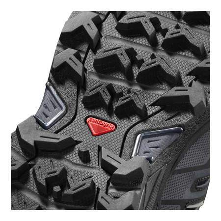 Ботинки X ULTRA 3 MID GTX