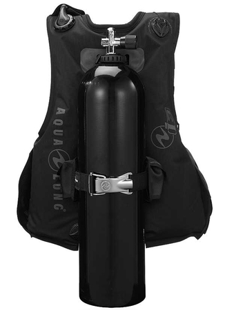 Компенсатор плавучести Soul i3