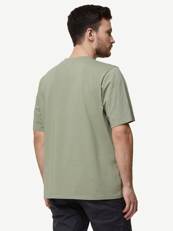 Футболка BASK HERITAGE