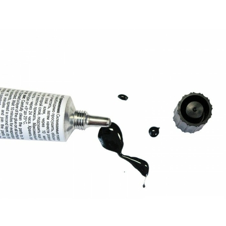 Клей неопреновый Scorpena 40 мл