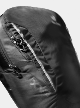 Рюкзак Deuter XV 2 19л