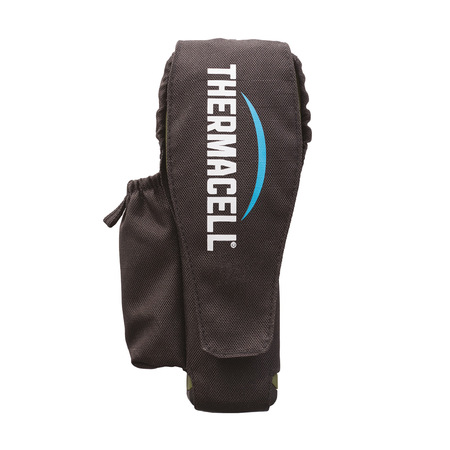 Чехол для прибора Thermacell, черный