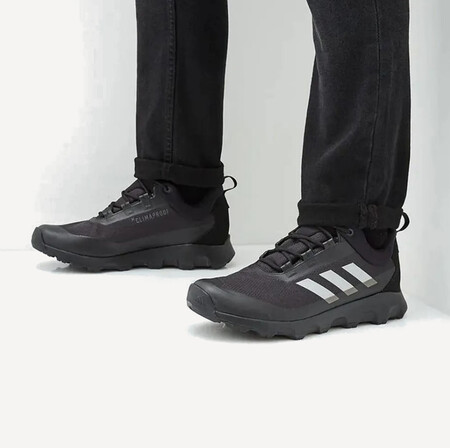 Кроссовки TERREX VOYAGER CW