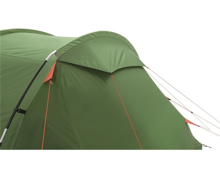 Палатка Easy Camp Palmdale 400