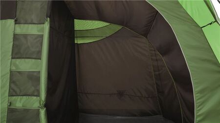 Палатка Easy Camp Palmdale 600 Lux