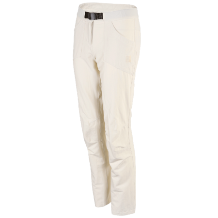 Брюки Панфирь П