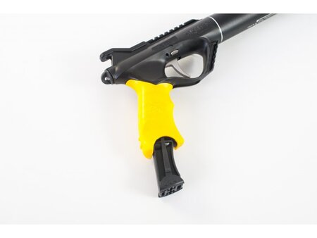 Ружье подводное Stalker A7 55