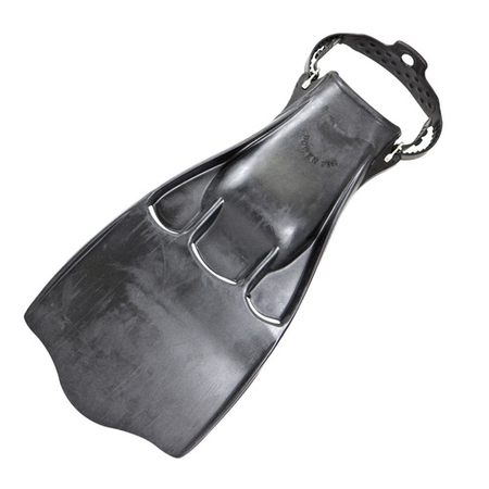 Ласты Power резина