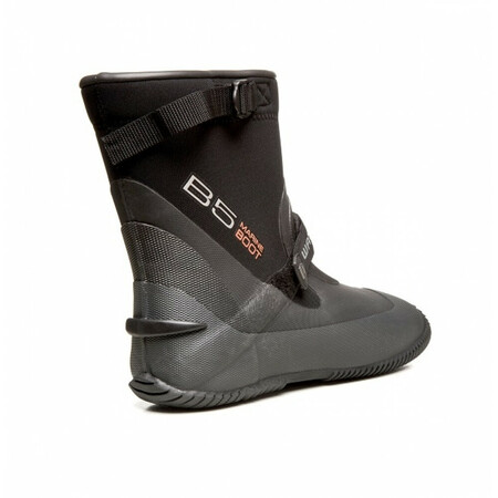 Боты для сухого костюма B5 Marine