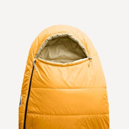 Спальник Eco Trail Synthetic-35 +2C