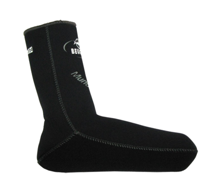 Носки Mundial 5мм