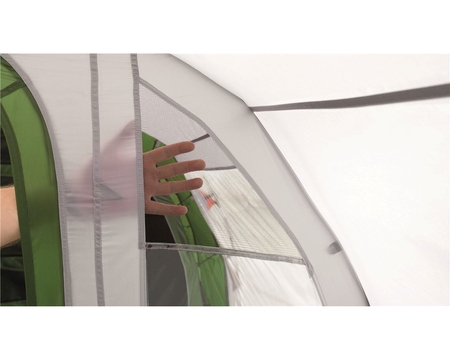 Палатка Easy Camp Palmdale 400