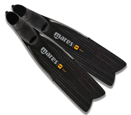 Ласты Razor Pro