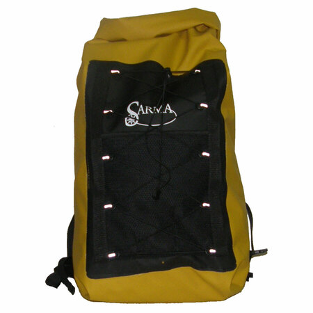 Герморюкзак SARMA