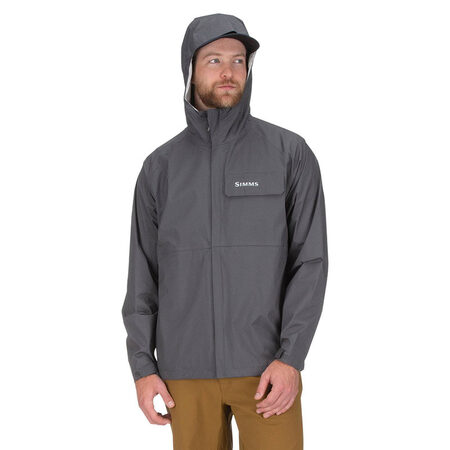 Куртка Waypoints Jacket '20