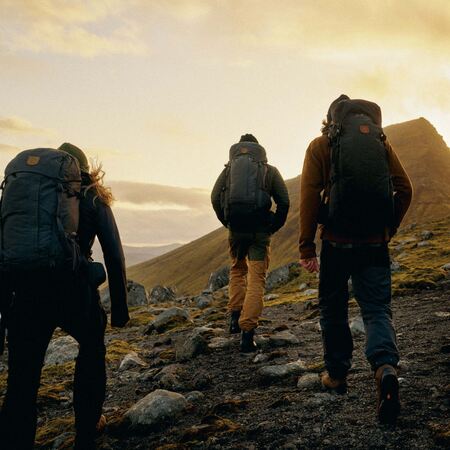 Брюки Vidda Pro Trousers M