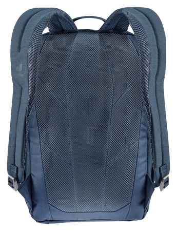 Рюкзак Deuter Vista Skip 14л