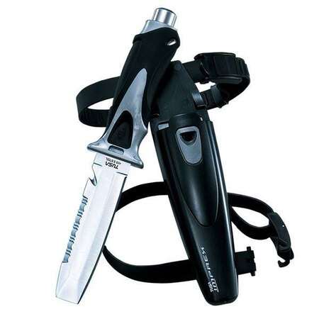 Нож Imprex FK-220