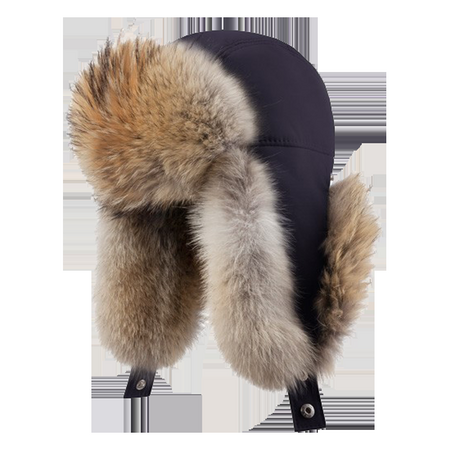 Шапка Oymiakon MH