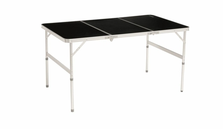 Стол Outwell Colinas L 80х134х70 см