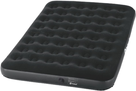 Кровать Outwell надувная Flock Classic King