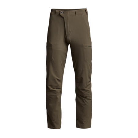 Брюки Ascent Pant New