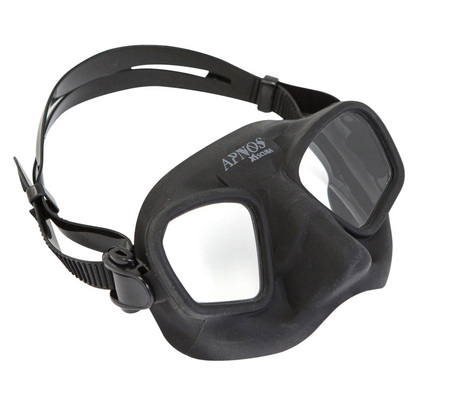 Маска Apnos
