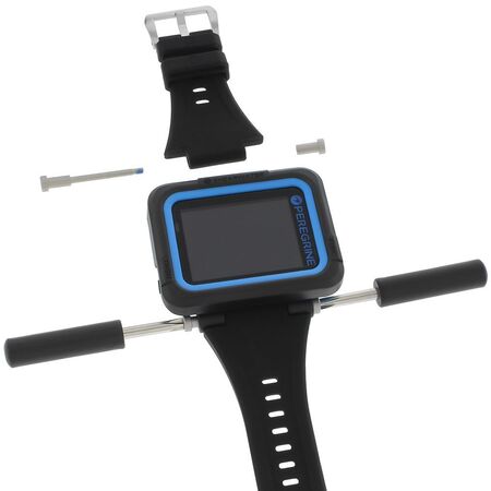 Компьютер Peregrine