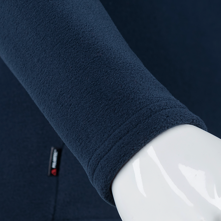 Куртка флисовая Куна