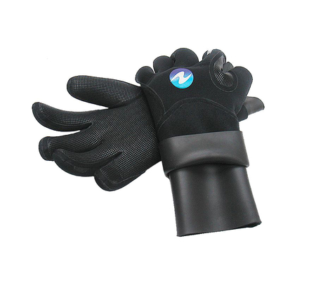 Перчатки Dry Comfort 4мм.