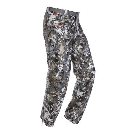 Брюки Downpour Pant New
