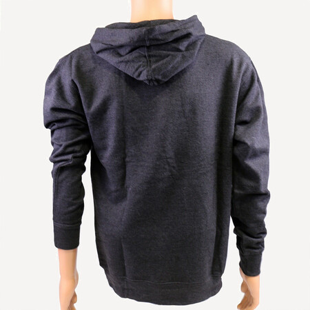 Толстовка Lager Script Hoody