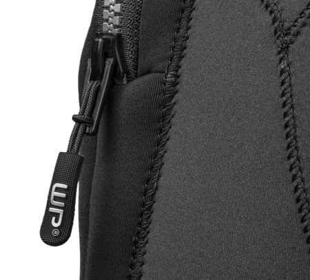 Гидрокостюм W7 5мм