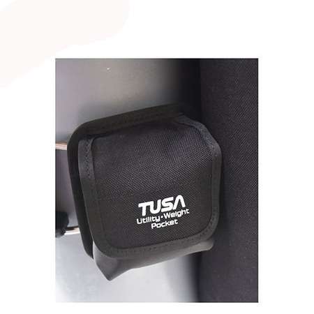 Компенсатор плавучести T-Wing