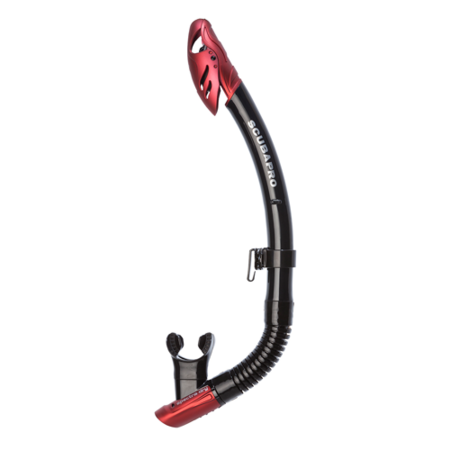 Трубка Spectra Dry, с верхним клапаном